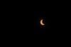 2017-08-21 Eclipse 092